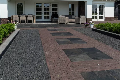 Vandersanden 1000x WF60 Gebakken klinker Bolzano Antica  (SPWR0809A7BG.OOTM)