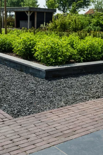 Vandersanden 1000x WF60 Gebakken klinker Bolzano Antica  (SPWR0809A7BG.OOTM)