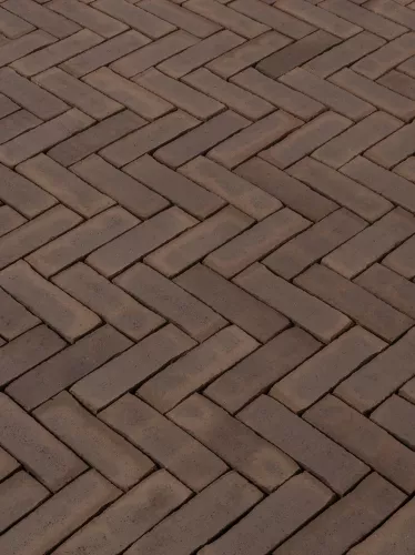 Vandersanden 1056x WF60 gebakken klinker Loreto (afstandhouder) (SVWD0736A0O.OATM)