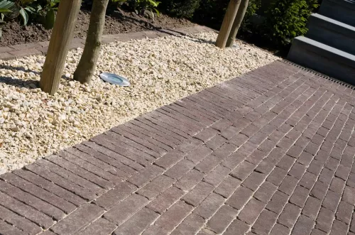 Vandersanden 1056x WF60 gebakken klinker Violeto (afstandhouder) (SVWD0705A2B.OATM)