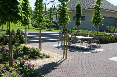 Vandersanden 1056x WF60 gebakken klinker Violeto (afstandhouder) (SVWD0705A2B.OATM)