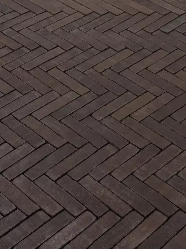 1056x WF60 gebakken klinker Safino (afstandhouder)