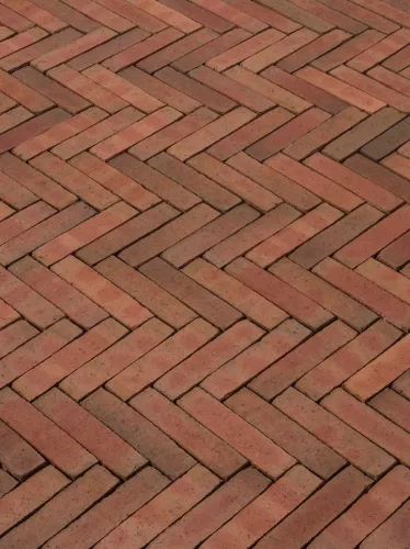 792x DF85 Lumino ZV/MA(afstandhouder)