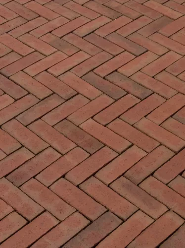 van der sanden 792x DF85 Lumino ZV/MA(afstandhouder) (SVDD0734A0O.OATM)