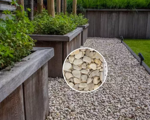 Stones4u Castle grind (750014)