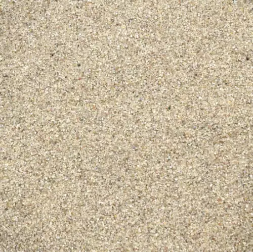 Instrooizand Kunstgras