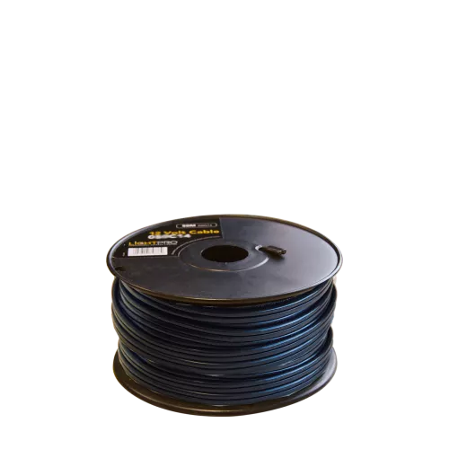 Cable 25m