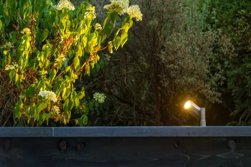 LightPro Nova 5 (116S)