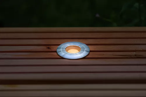 LightPro Onyx 30 R1 (150D)