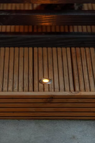 LightPro Onyx 30 R1 (150D)