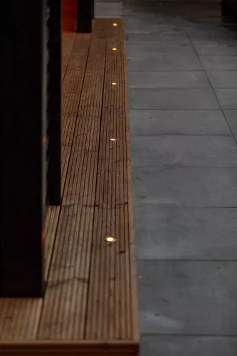 LightPro Onyx 30 R1 (150D)