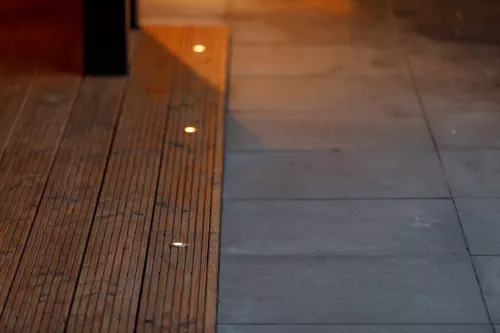 LightPro Onyx 30 R1 (150D)