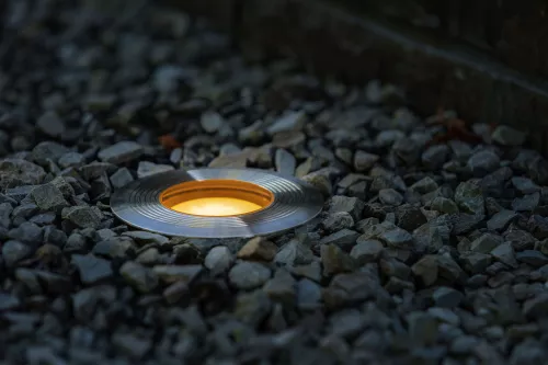 LightPro Onyx 90 R1 (156D)