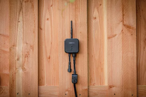 LightPro Switch NXT (195A)