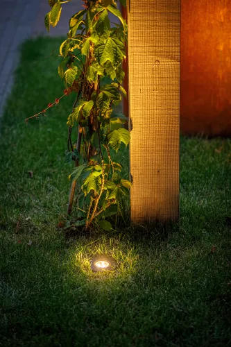 LightPro Nomia (207U)