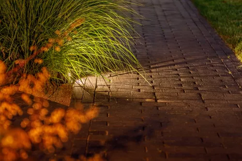 LightPro Tiga DL (209S)