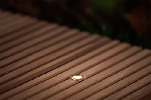 LightPro Onyx 20 (212D)