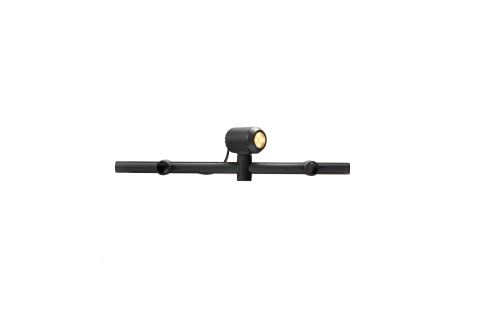 LightPro Juno Tube (213S)