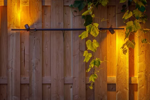 LightPro Juno Tube (213S)