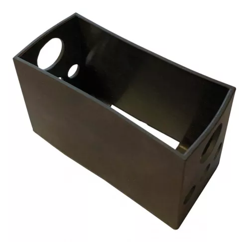 ACO Slimline zandvanger