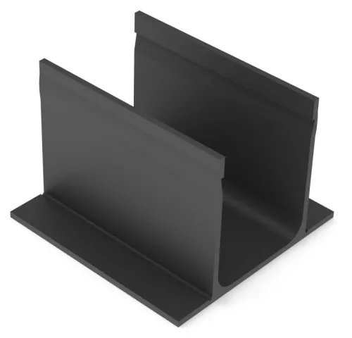 ACO Slimline Koppelstuk