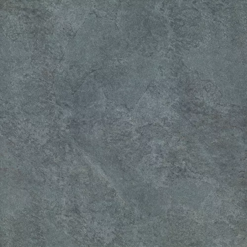 Scout Black 60x60x3cm