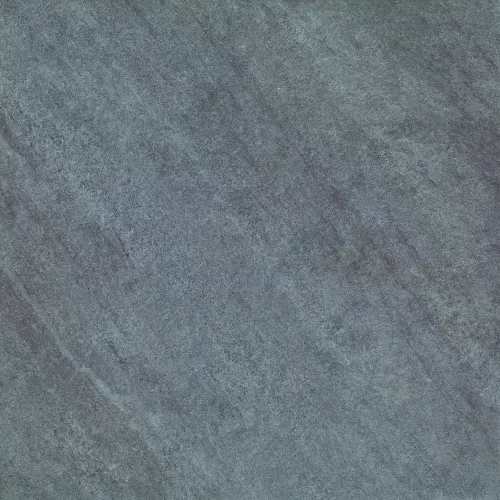 Scout Smoke 60x60x2cm