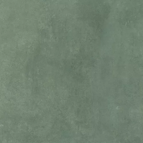 Sensi Medium 60x60x3cm