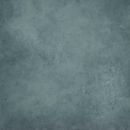 Solid Black 60x60x3cm