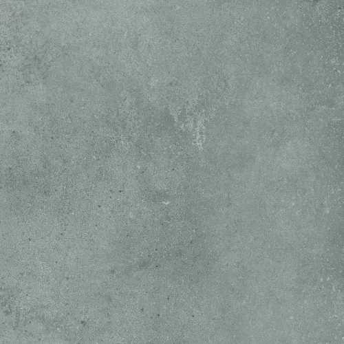 Solid Grey 60x60x3cm