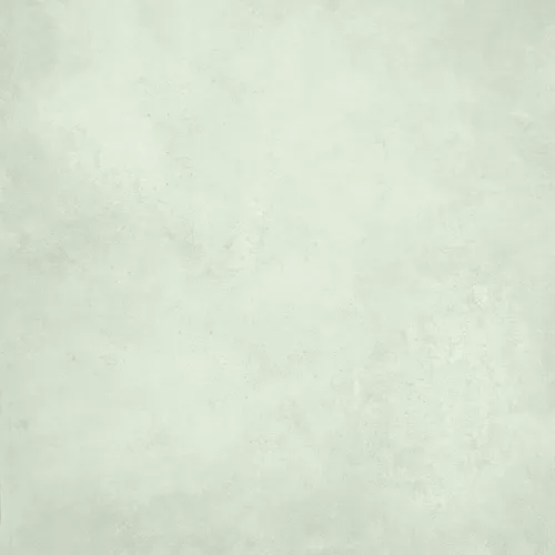 Solid White 60x60x2cm