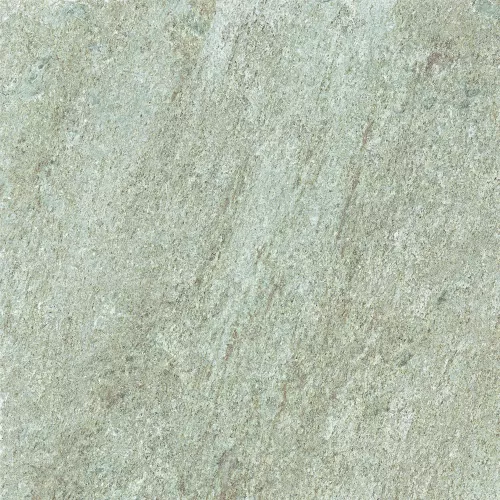 Ultra Barge 60x60x2cm