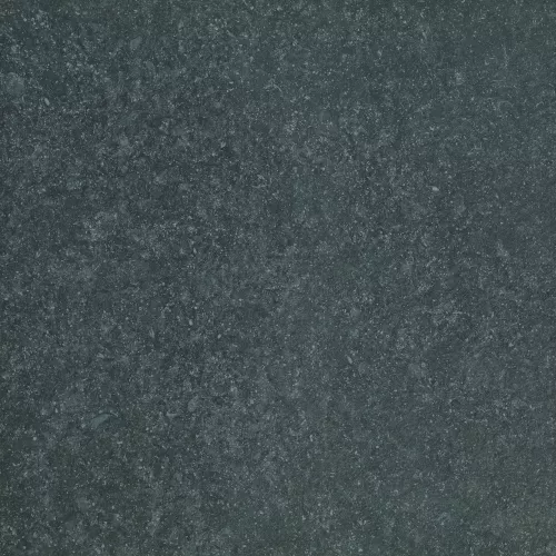 Ultra Black 60x60x2cm