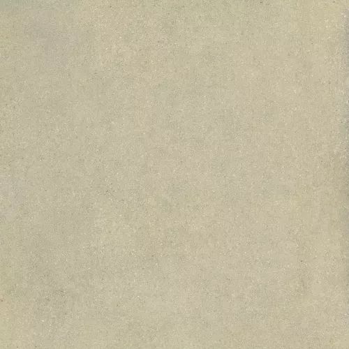 Amb Mansion Warm 60x60x2cm