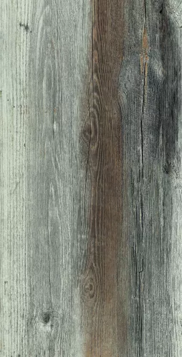 Amb Universal Oak 40x81x2cm