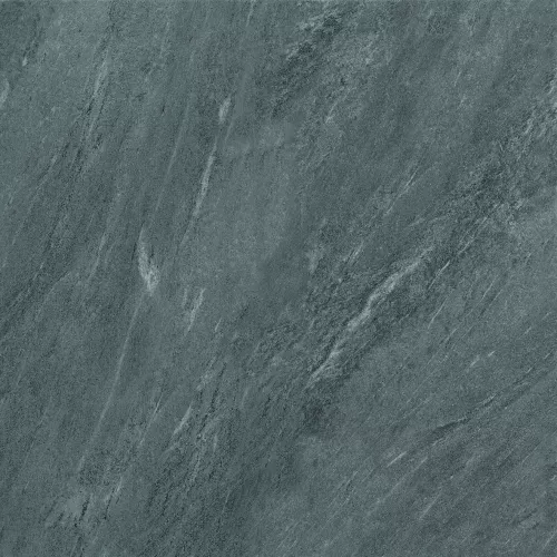 Ultra Aspen Antracite 60x120x2cm