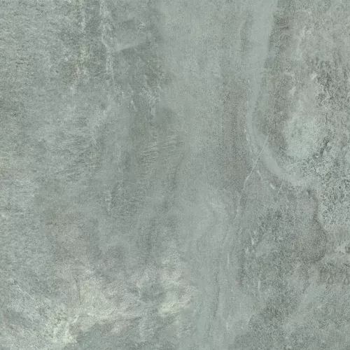 Aspen Fume 60x60x2cm