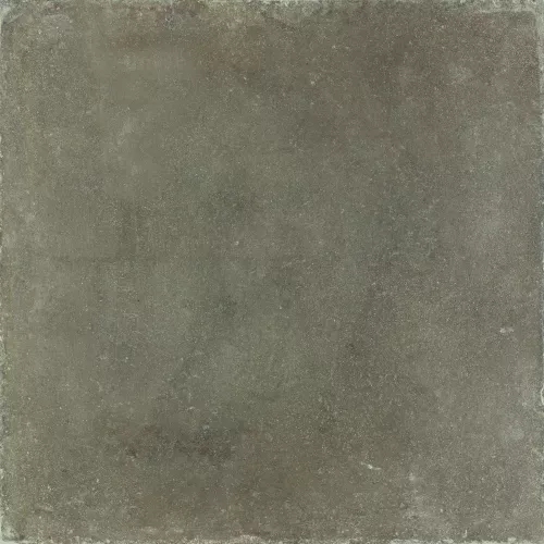 Contemporary Brown 45x90x3cm