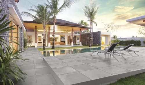 Dado Contemporary Light Grey 60x120x2cm (756088)