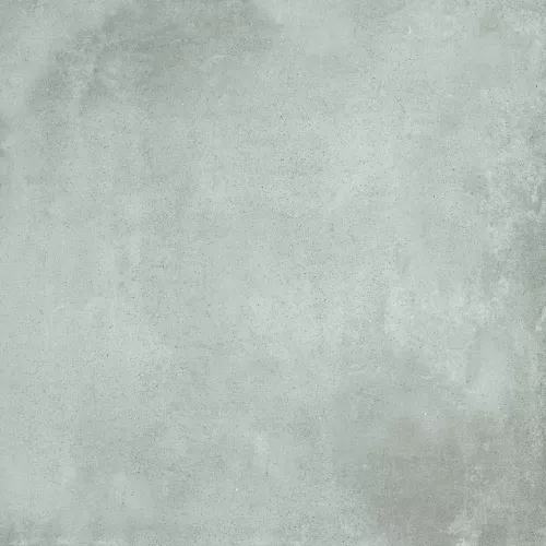 Contemporary Light Grey 45x90x3cm