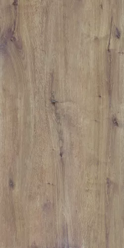 essenze cannella 30x122x2cm