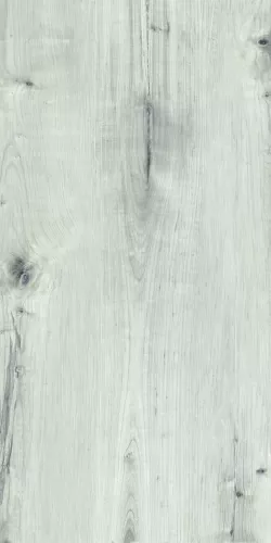 Essenze Gelsomino 40x81x2cm