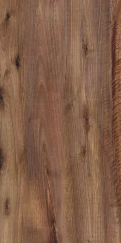 essenze sandalo 40x81x2cm