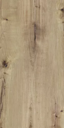 essenze vaniglia 40x81x2cm