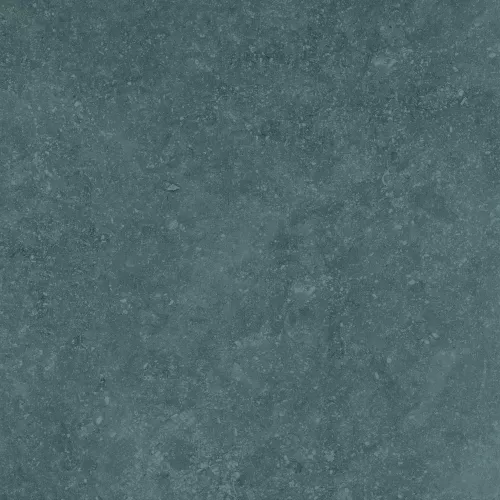 Landscape Cloud 60x60x2cm