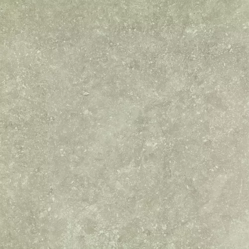 Landscape Day 60x60x2cm