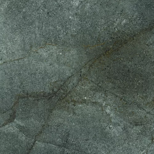 Mask Graphite 60x60x3cm