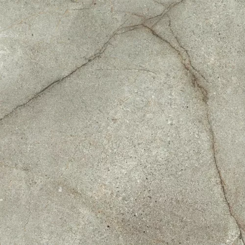 Mask Ivory 60x60x2cm 