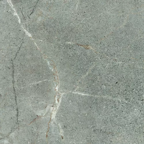 Mask Silver 60x60x2cm