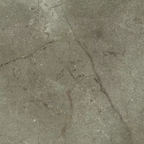 Mask Tobacco 60x60x3cm